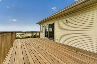 8594 Gossman Lane NW, Rochester, MN 55901 - Photo 44