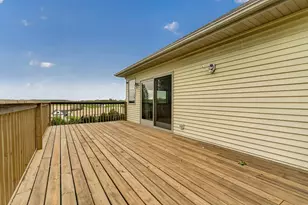 8594 Gossman Ln NW, Rochester, MN 55901 - Photo 44