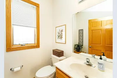8594 Gossman Lane NW, Rochester, MN 55901 - Photo 16