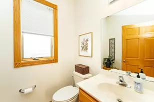8594 Gossman Ln NW, Rochester, MN 55901 - Photo 16
