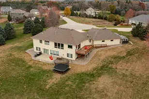 8594 Gossman Ln NW, Rochester, MN 55901 - Photo 46