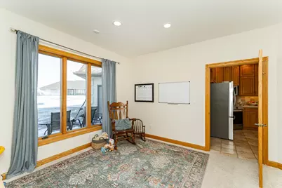 8594 Gossman Lane NW, Rochester, MN 55901 - Photo 26
