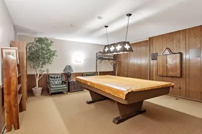 2200 Nevada Avenue S #211, Saint Louis Park, MN 55426 - Photo 22