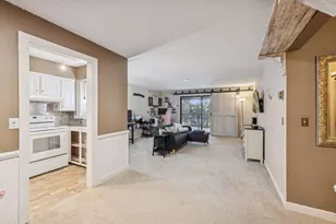 2200 Nevada Ave S, Saint Louis Park, MN 55426 - Photo 4