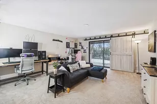 2200 Nevada Ave S, Saint Louis Park, MN 55426 - Photo 8
