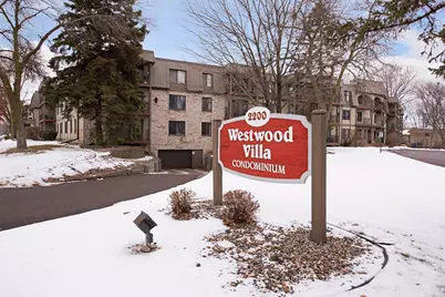 2200 Nevada Avenue S #211, Saint Louis Park, MN 55426 - Photo 24