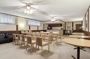 2200 Nevada Ave S, Saint Louis Park, MN 55426 - Photo 20