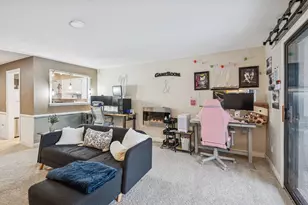 2200 Nevada Ave S, Saint Louis Park, MN 55426 - Photo 10