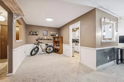 2200 Nevada Avenue S #211, Saint Louis Park, MN 55426 - Photo 6