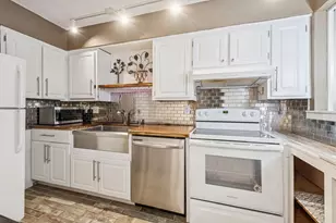 2200 Nevada Ave S, Saint Louis Park, MN 55426 - Photo 1