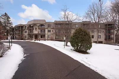 2200 Nevada Avenue S #211, Saint Louis Park, MN 55426 - Photo 26