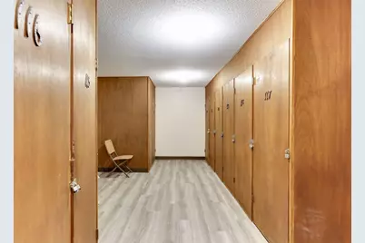 2200 Nevada Avenue S #211, Saint Louis Park, MN 55426 - Photo 18