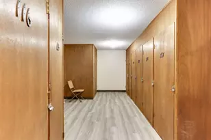 2200 Nevada Ave S, Saint Louis Park, MN 55426 - Photo 18