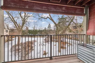 2200 Nevada Ave S, Saint Louis Park, MN 55426 - Photo 12