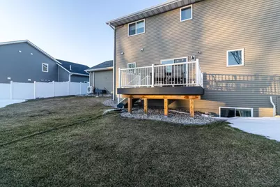 2021 Bluestem Drive, Mankato, MN 56001 - Photo 38