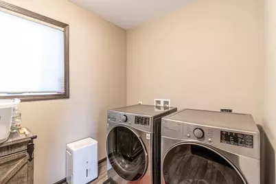 2021 Bluestem Drive, Mankato, MN 56001 - Photo 26