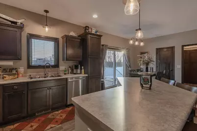 2021 Bluestem Drive, Mankato, MN 56001 - Photo 10