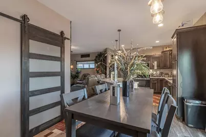 2021 Bluestem Drive, Mankato, MN 56001 - Photo 14