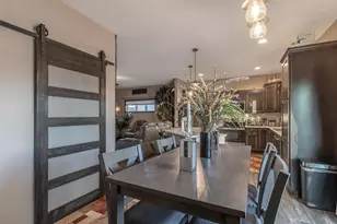 2021 Bluestem Dr, Mankato, MN 56001 - Photo 14