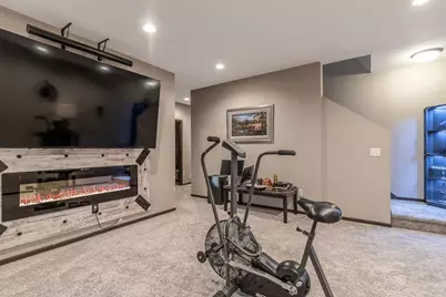 2021 Bluestem Drive, Mankato, MN 56001 - Photo 30