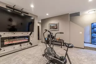 2021 Bluestem Dr, Mankato, MN 56001 - Photo 30