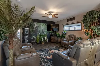 2021 Bluestem Drive, Mankato, MN 56001 - Photo 6