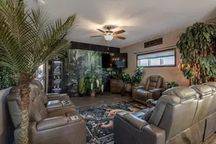 2021 Bluestem Dr, Mankato, MN 56001 - Photo 6