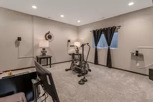 2021 Bluestem Dr, Mankato, MN 56001 - Photo 28