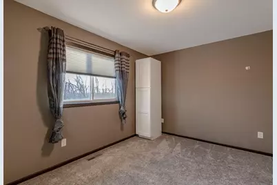 2021 Bluestem Drive, Mankato, MN 56001 - Photo 22