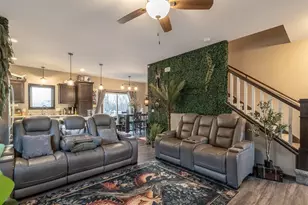 2021 Bluestem Dr, Mankato, MN 56001 - Photo 4