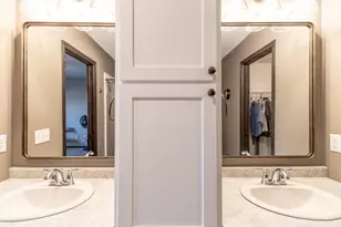 2021 Bluestem Dr, Mankato, MN 56001 - Photo 20