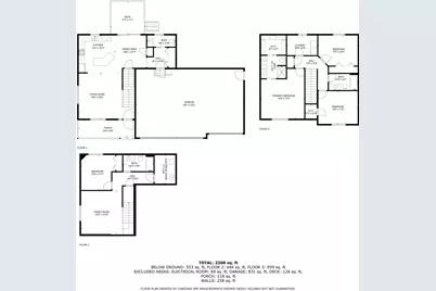 2021 Bluestem Drive, Mankato, MN 56001 - Photo 42