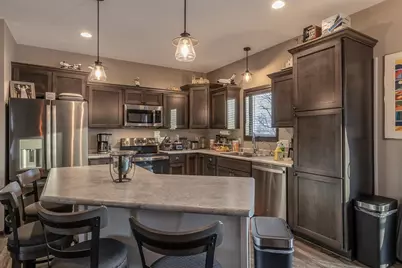 2021 Bluestem Drive, Mankato, MN 56001 - Photo 8