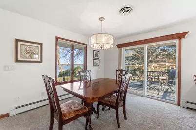 17570 Vergus Avenue, Jordan, MN 55352 - Photo 14