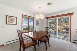 17570 Vergus Ave, Jordan, MN 55352 - Photo 14