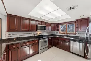 17570 Vergus Ave, Jordan, MN 55352 - Photo 10