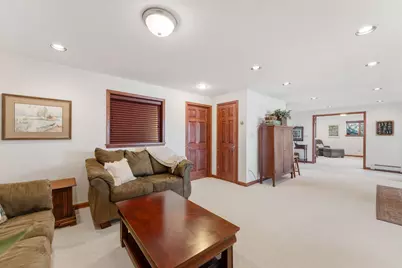 17570 Vergus Avenue, Jordan, MN 55352 - Photo 28