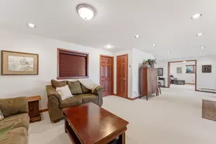 17570 Vergus Ave, Jordan, MN 55352 - Photo 28