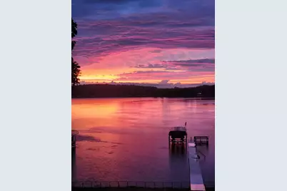 17570 Vergus Avenue, Jordan, MN 55352 - Photo 48