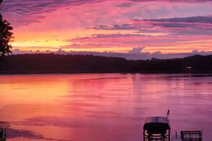 17570 Vergus Ave, Jordan, MN 55352 - Photo 48