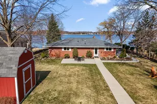 17570 Vergus Ave, Jordan, MN 55352 - Photo 40