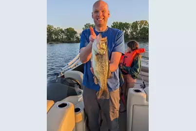 17570 Vergus Avenue, Jordan, MN 55352 - Photo 50