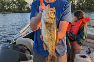 17570 Vergus Ave, Jordan, MN 55352 - Photo 50