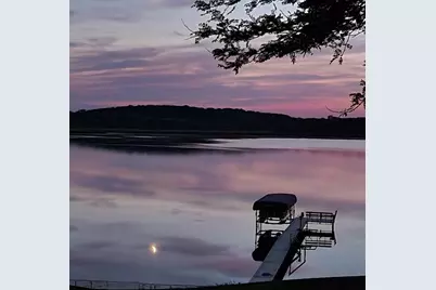 17570 Vergus Avenue, Jordan, MN 55352 - Photo 54