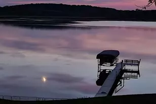 17570 Vergus Ave, Jordan, MN 55352 - Photo 54