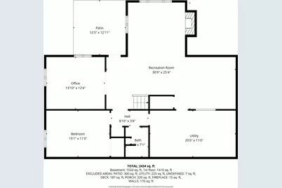 17570 Vergus Avenue, Jordan, MN 55352 - Photo 60