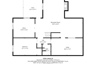 17570 Vergus Ave, Jordan, MN 55352 - Photo 60