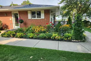 17570 Vergus Ave, Jordan, MN 55352 - Photo 46