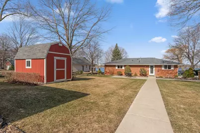 17570 Vergus Avenue, Jordan, MN 55352 - Photo 36