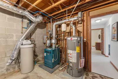 17570 Vergus Avenue, Jordan, MN 55352 - Photo 34